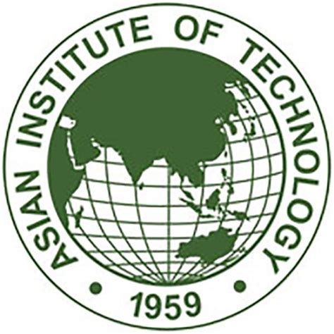 Asian Institute Of Technology & Education .